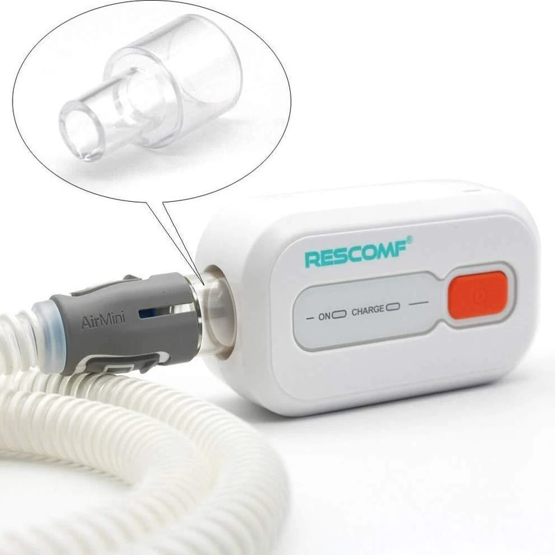 Affordable cpap cleaning machine